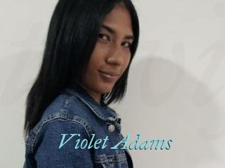 Violet_Adams