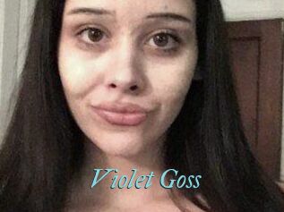 Violet_Goss