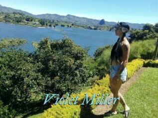 Violet_Miller