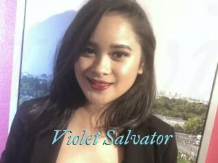 Violet_Salvator