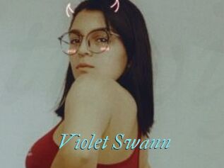 Violet_Swann