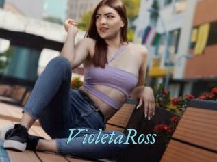 VioletaRoss