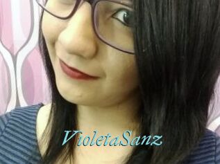VioletaSanz