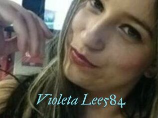 Violeta_Lee584