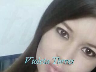Violeta_Torres