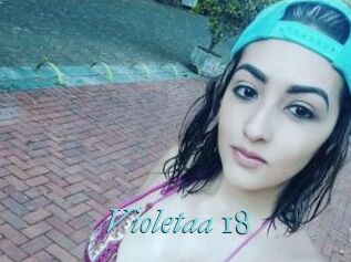 Violetaa_18