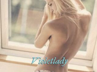 Violet_lady_