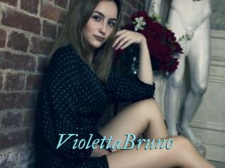 ViolettaBruno