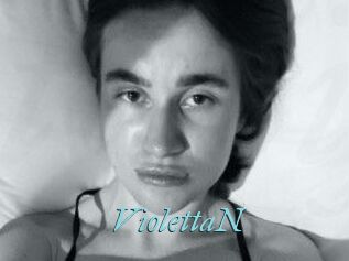 ViolettaN