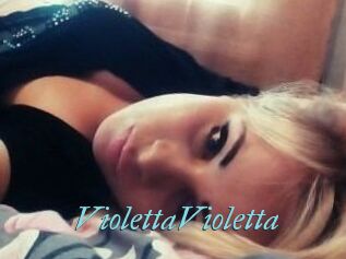 Violetta_Violetta