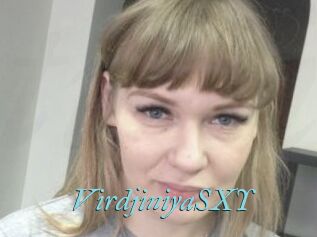 VirdjiniyaSXY