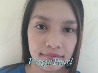 VirginPearl