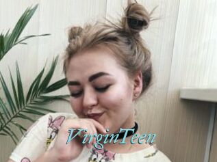 VirginTeen