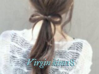 Virgin_kim18
