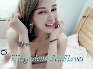 Virgo_demi_SexSlaves