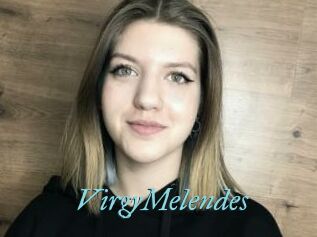 VirgyMelendes