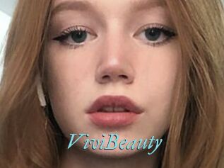 ViviBeauty