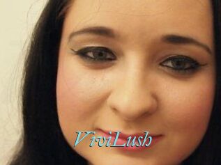 ViviLush