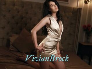 VivianBrock Tube video jeune