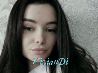 VivianDi