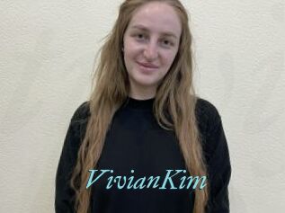 VivianKim