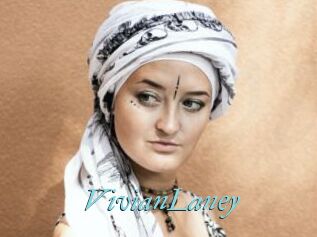 VivianLaney