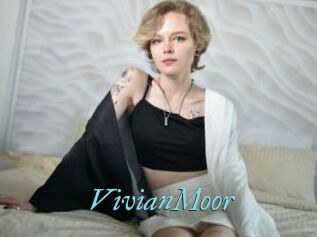 VivianMoor