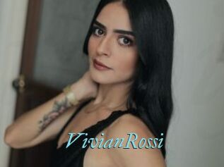 VivianRossi