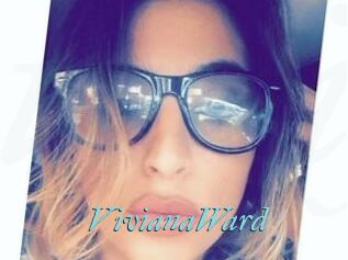 Viviana_Ward