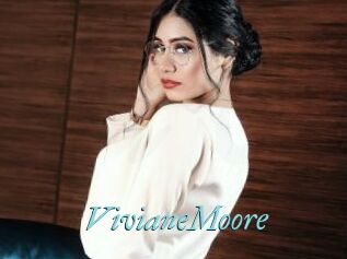 VivianeMoore