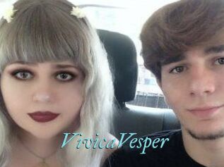 VivicaVesper
