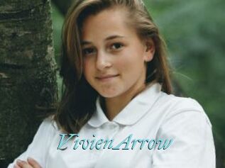 VivienArrow