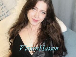 VivienHatson