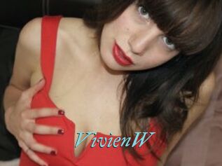VivienW