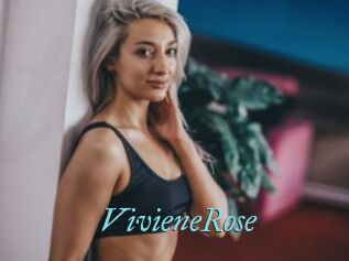VivieneRose