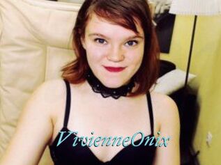 VivienneOnix