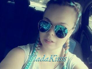 VladaKissss