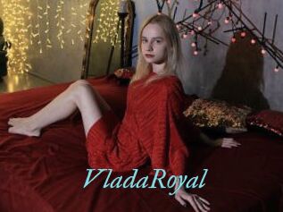 VladaRoyal