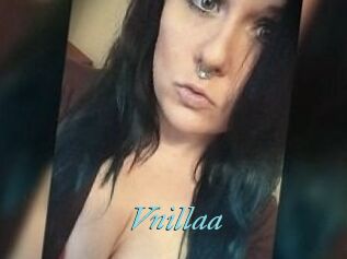 Vnillaa