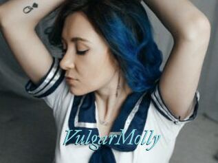 VulgarMolly