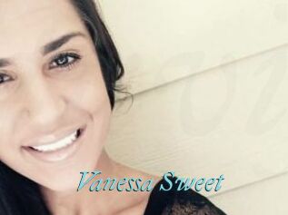 _Vanessa_Sweet