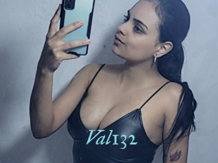 Val132