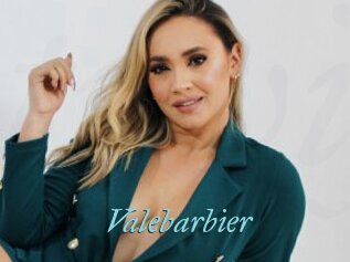 Valebarbier