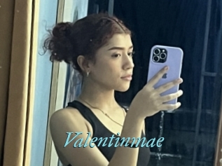 Valentinmae