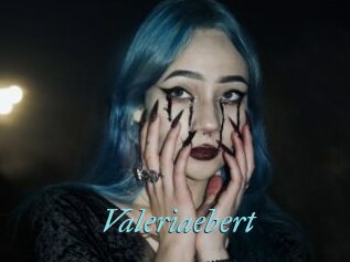 Valeriaebert