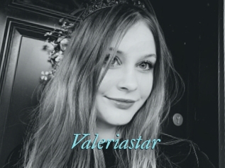 Valeriastar