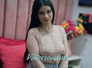 Valeriecolins