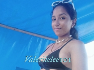 Valeriielee101