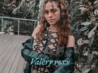 Valery_roxx
