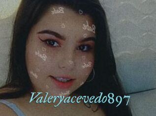 Valeryacevedo897